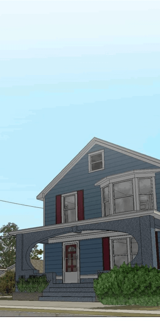 Манга Доктора нет на месте - Глава 29 Страница 1