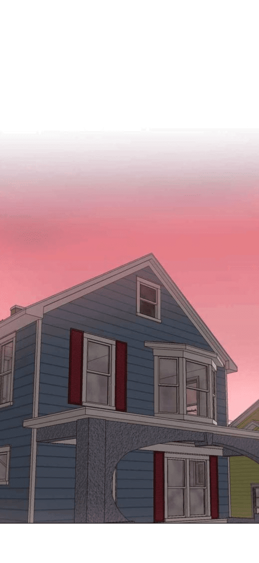 Манга Доктора нет на месте - Глава 27 Страница 13