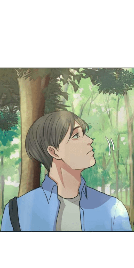 Манга Доктора нет на месте - Глава 31 Страница 24