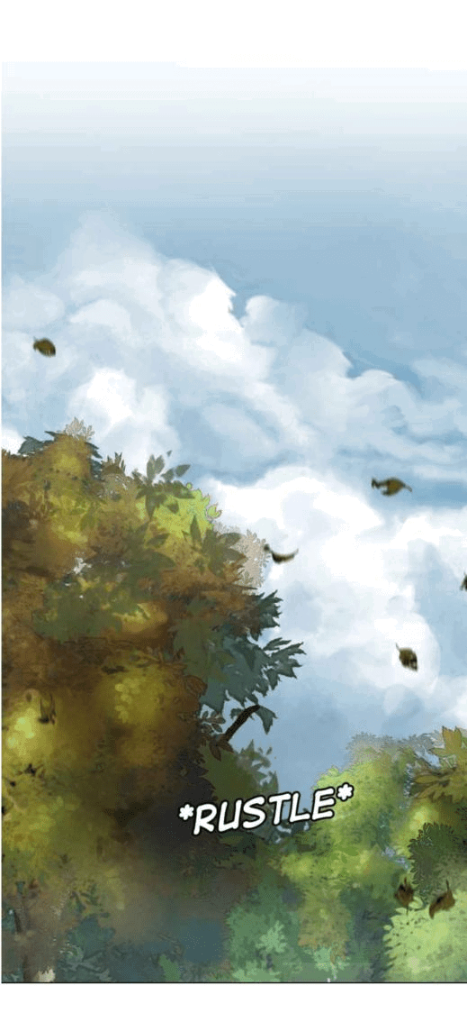 Манга Доктора нет на месте - Глава 31 Страница 25