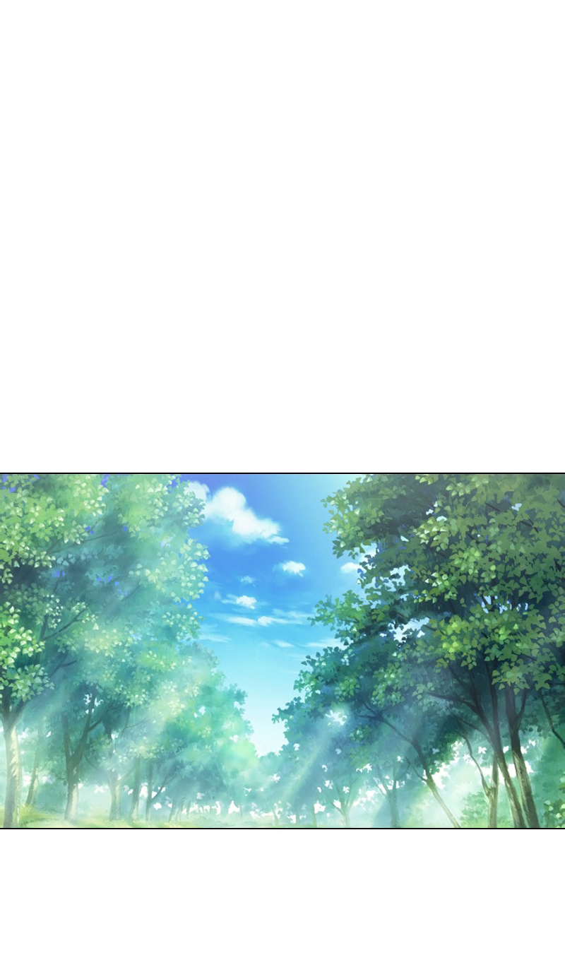 Манга Доктора нет на месте - Глава 41 Страница 28