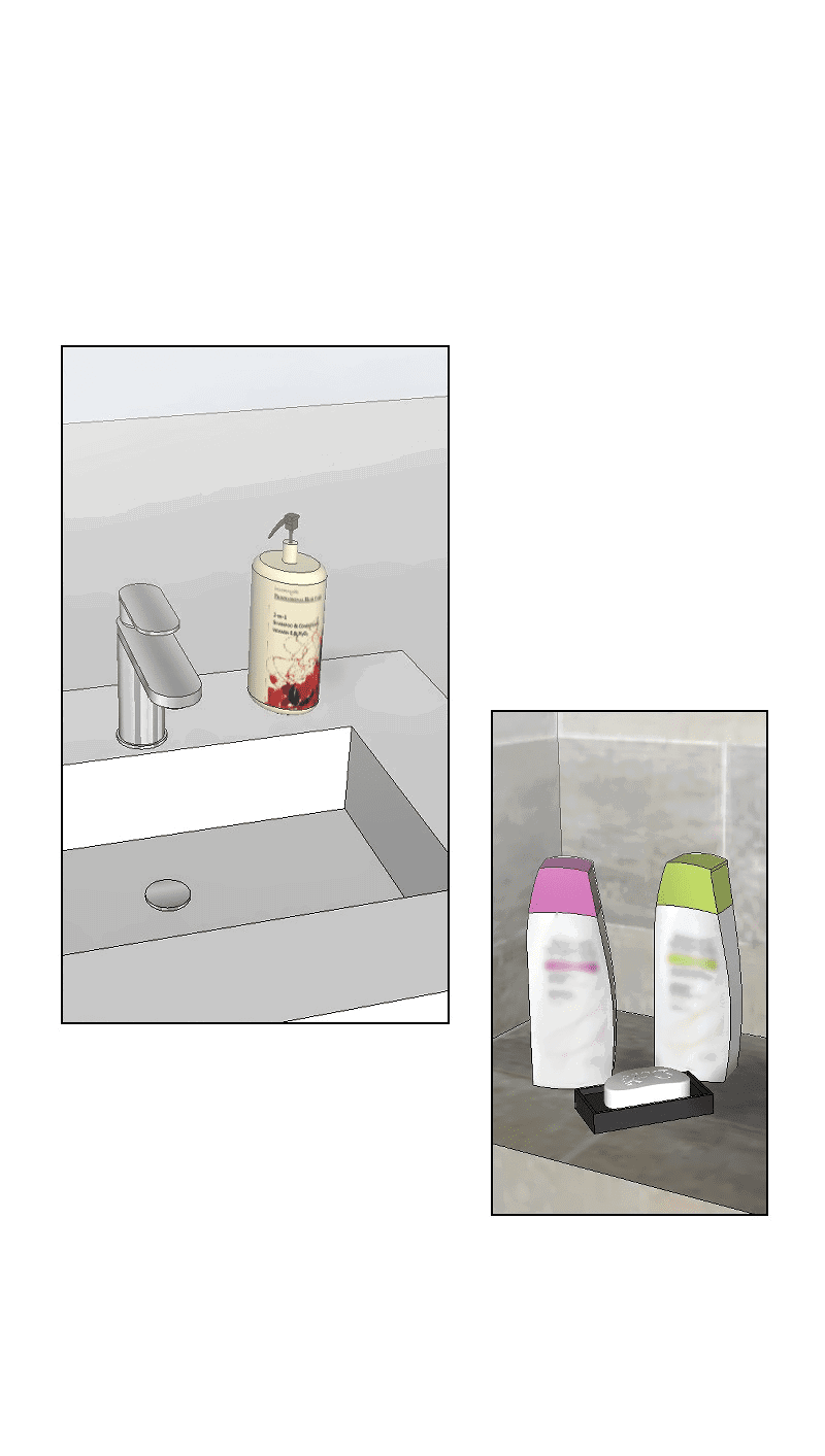 Манга Доктора нет на месте - Глава 39 Страница 10