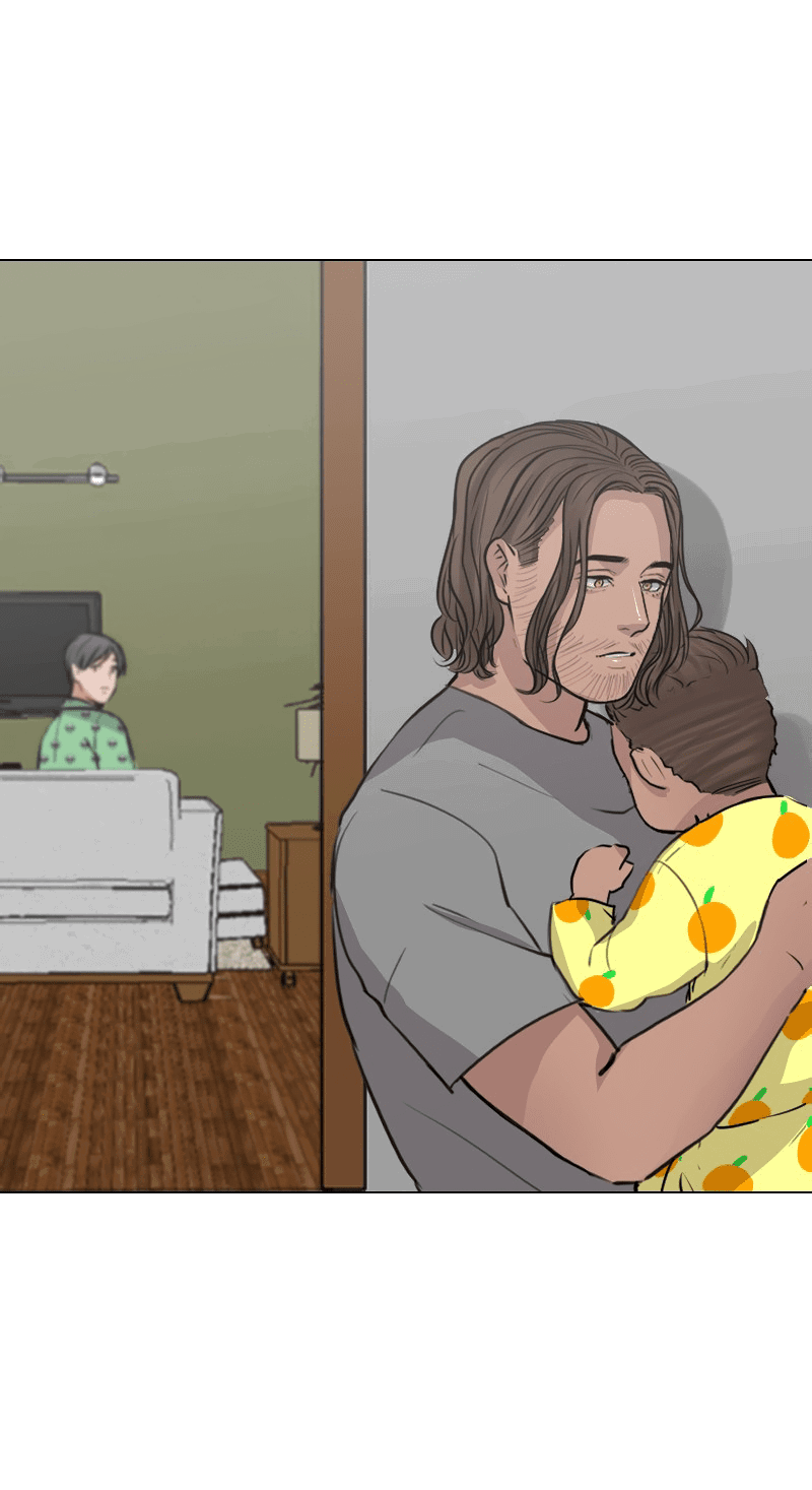 Манга Доктора нет на месте - Глава 38 Страница 29