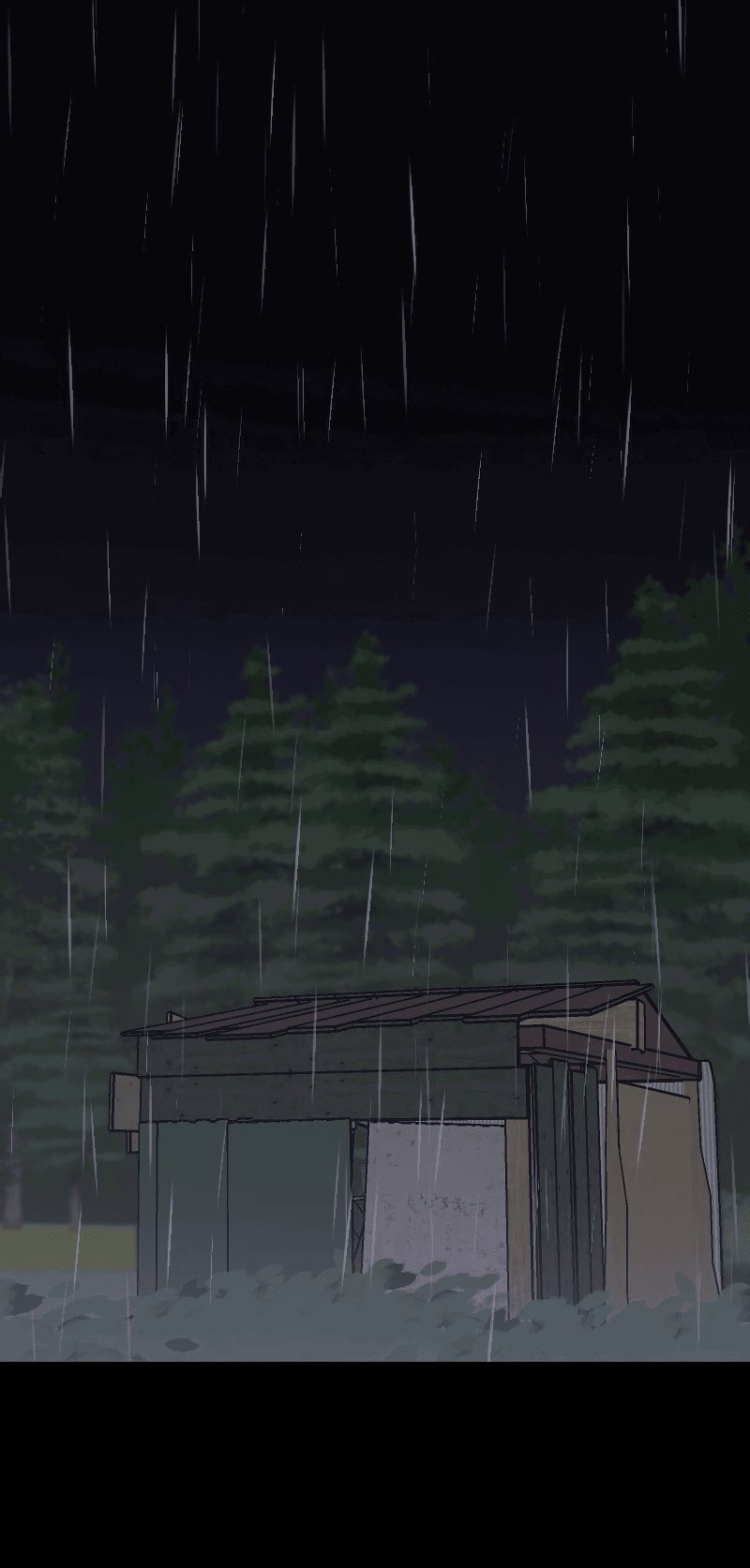 Манга Доктора нет на месте - Глава 37 Страница 2