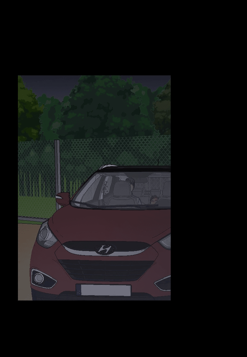 Манга Доктора нет на месте - Глава 37 Страница 24