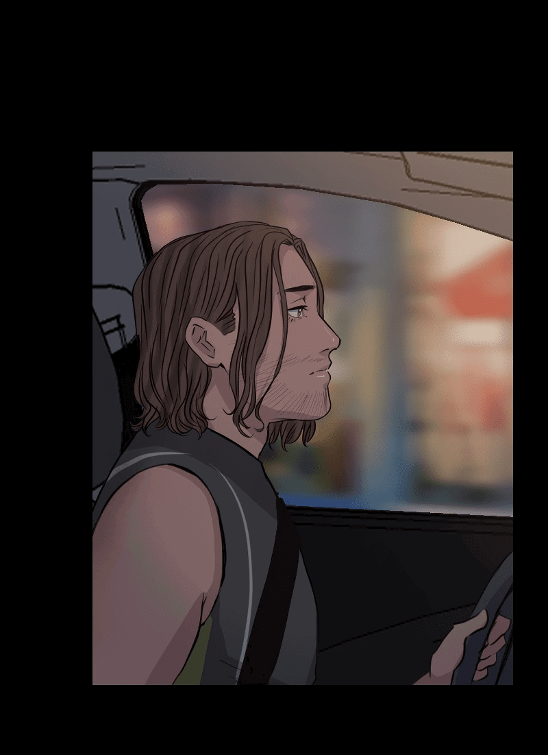 Манга Доктора нет на месте - Глава 37 Страница 33