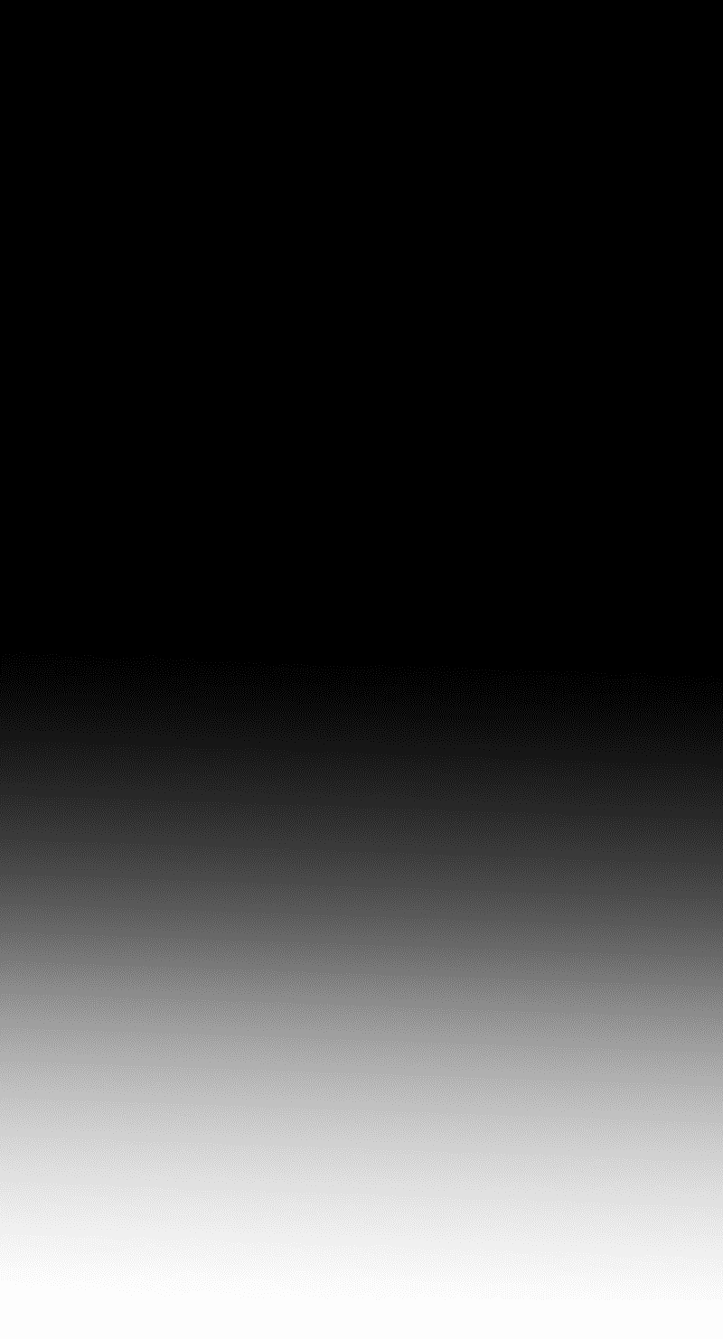 Манга Доктора нет на месте - Глава 36 Страница 43