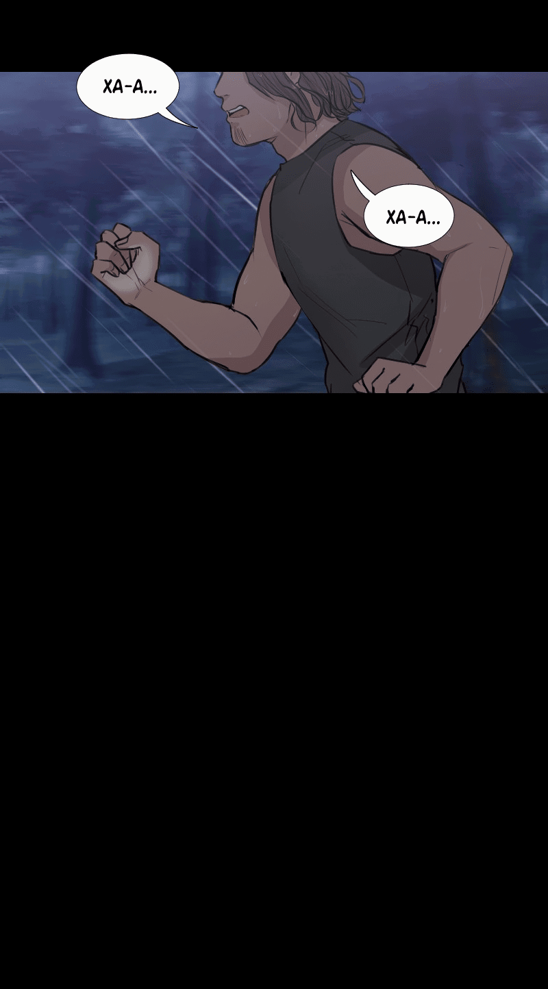 Манга Доктора нет на месте - Глава 35 Страница 3