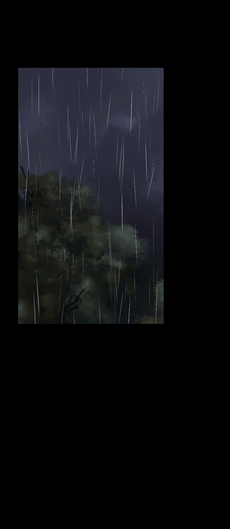 Манга Доктора нет на месте - Глава 35 Страница 22