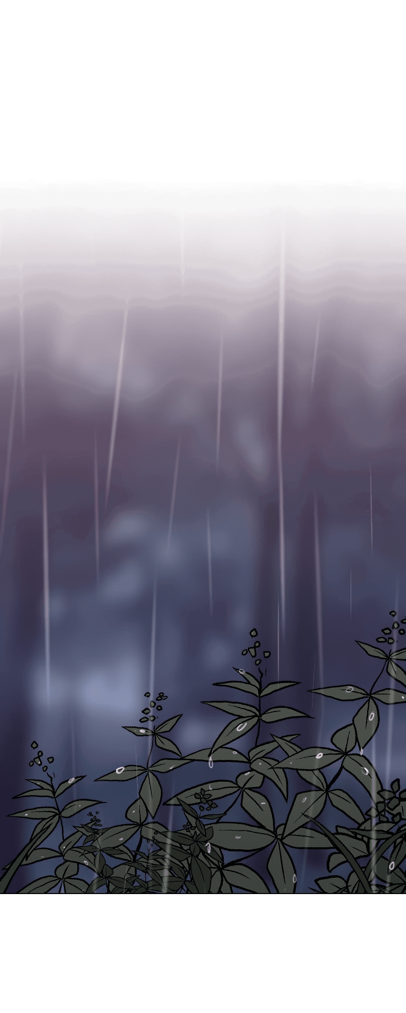 Манга Доктора нет на месте - Глава 34 Страница 32