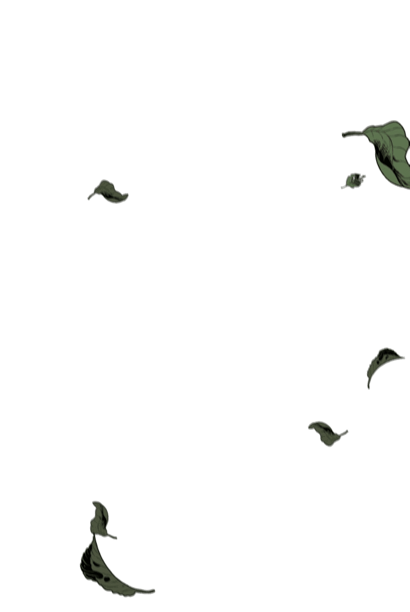 Манга Доктора нет на месте - Глава 33 Страница 5