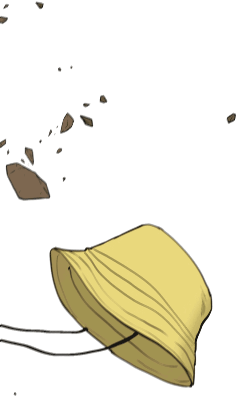 Манга Доктора нет на месте - Глава 33 Страница 36