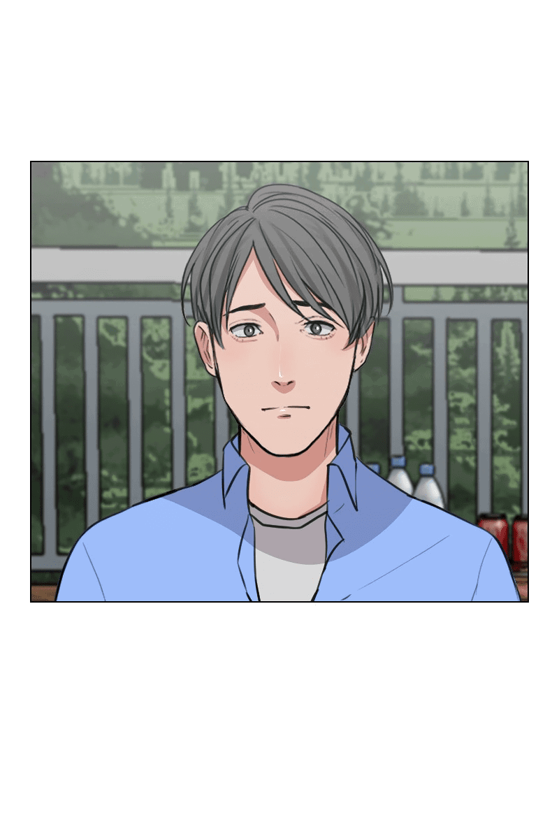 Манга Доктора нет на месте - Глава 32 Страница 28