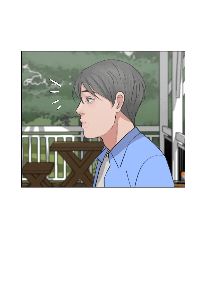 Манга Доктора нет на месте - Глава 32 Страница 25