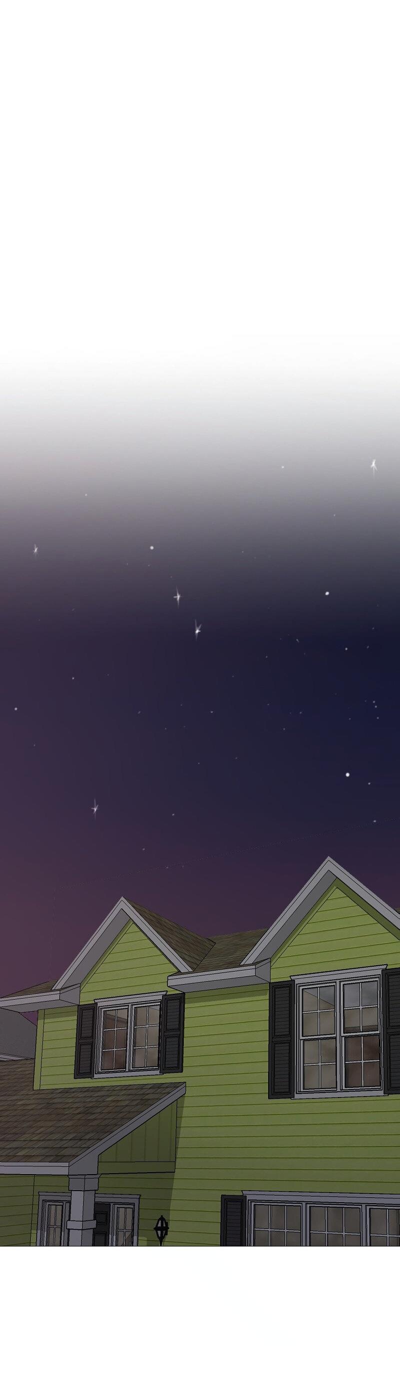 Манга Доктора нет на месте - Глава 44 Страница 27