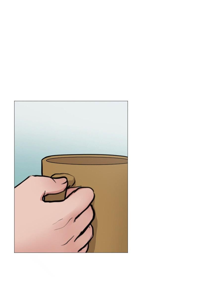 Манга Доктора нет на месте - Глава 43 Страница 7