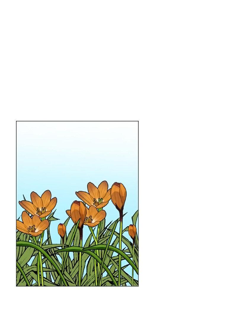 Манга Доктора нет на месте - Глава 47 Страница 2