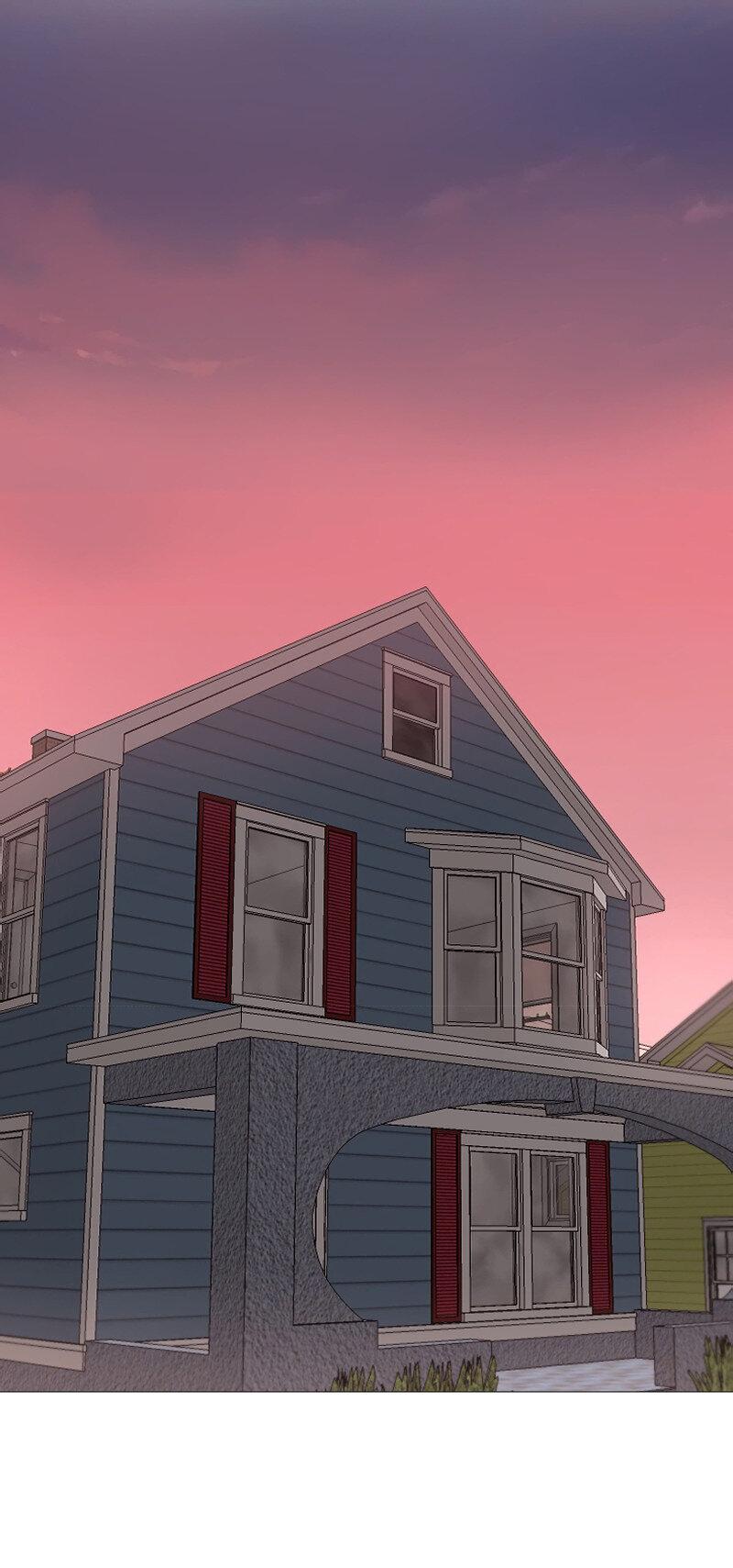 Манга Доктора нет на месте - Глава 45 Страница 2