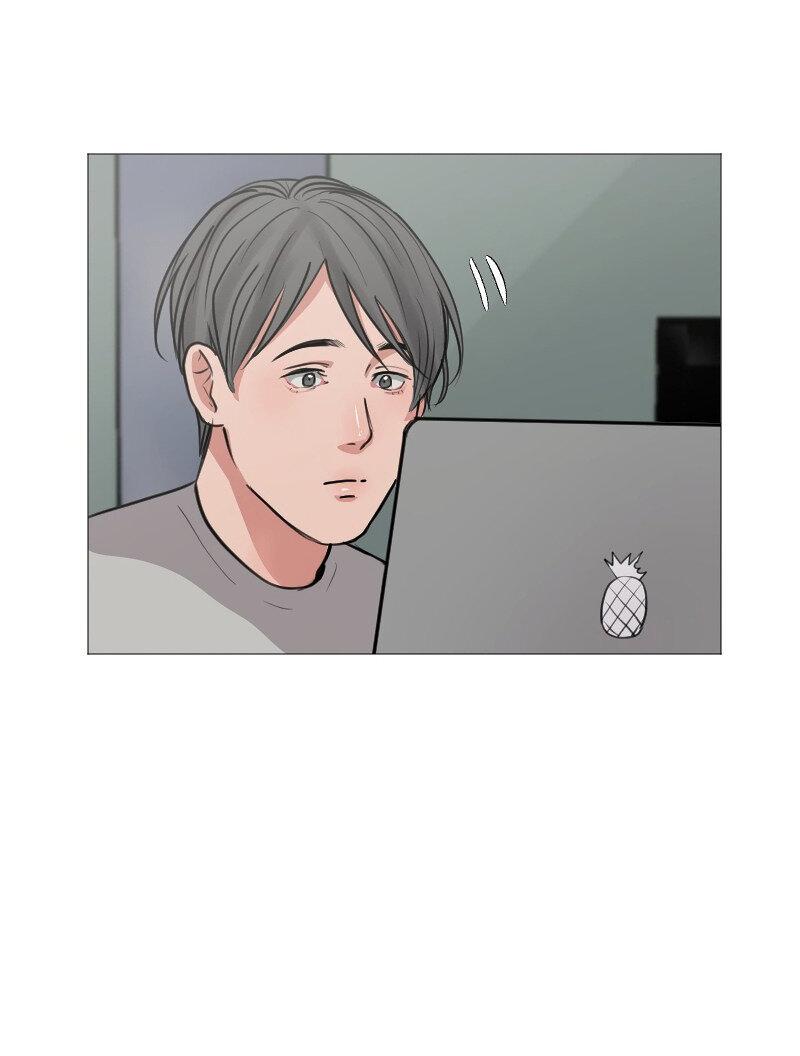 Манга Доктора нет на месте - Глава 45 Страница 9