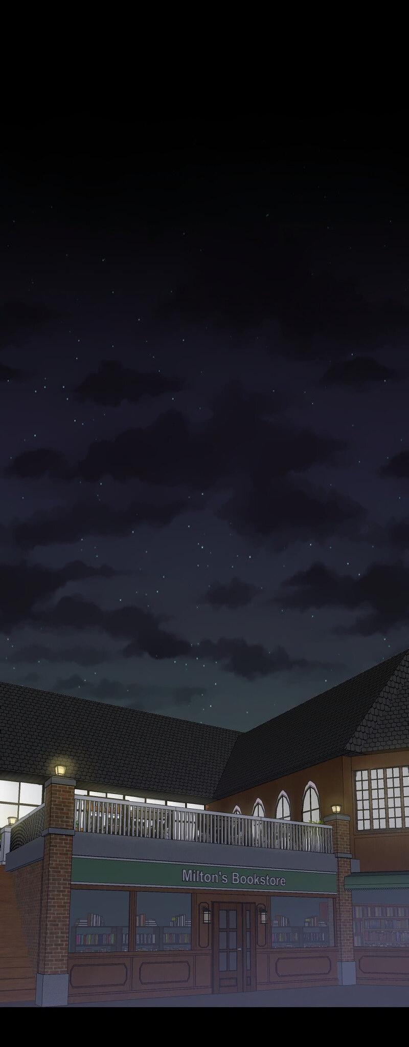 Манга Доктора нет на месте - Глава 52 Страница 20