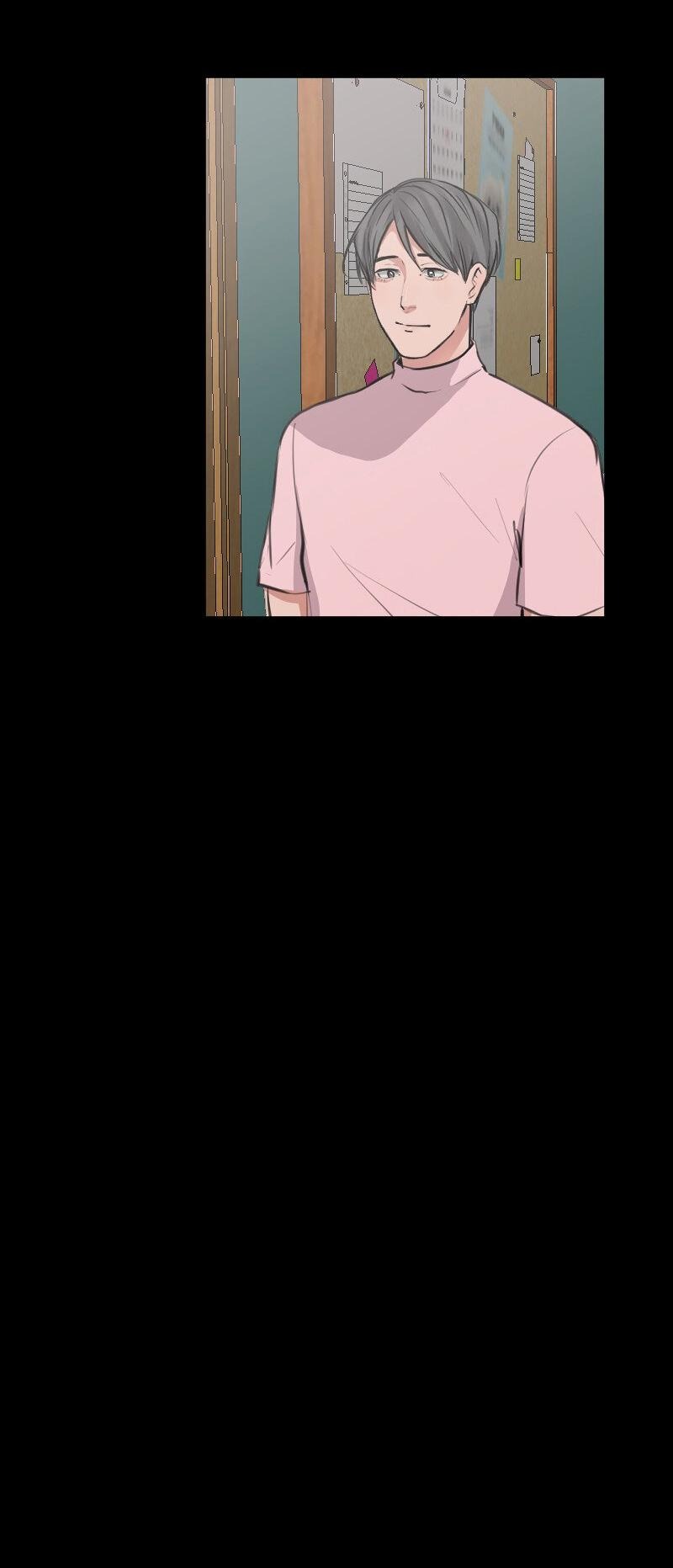 Манга Доктора нет на месте - Глава 51 Страница 9