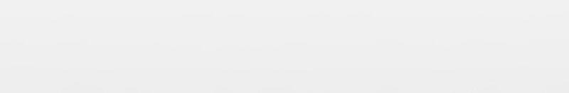 Манга Доктора нет на месте - Глава 50 Страница 30