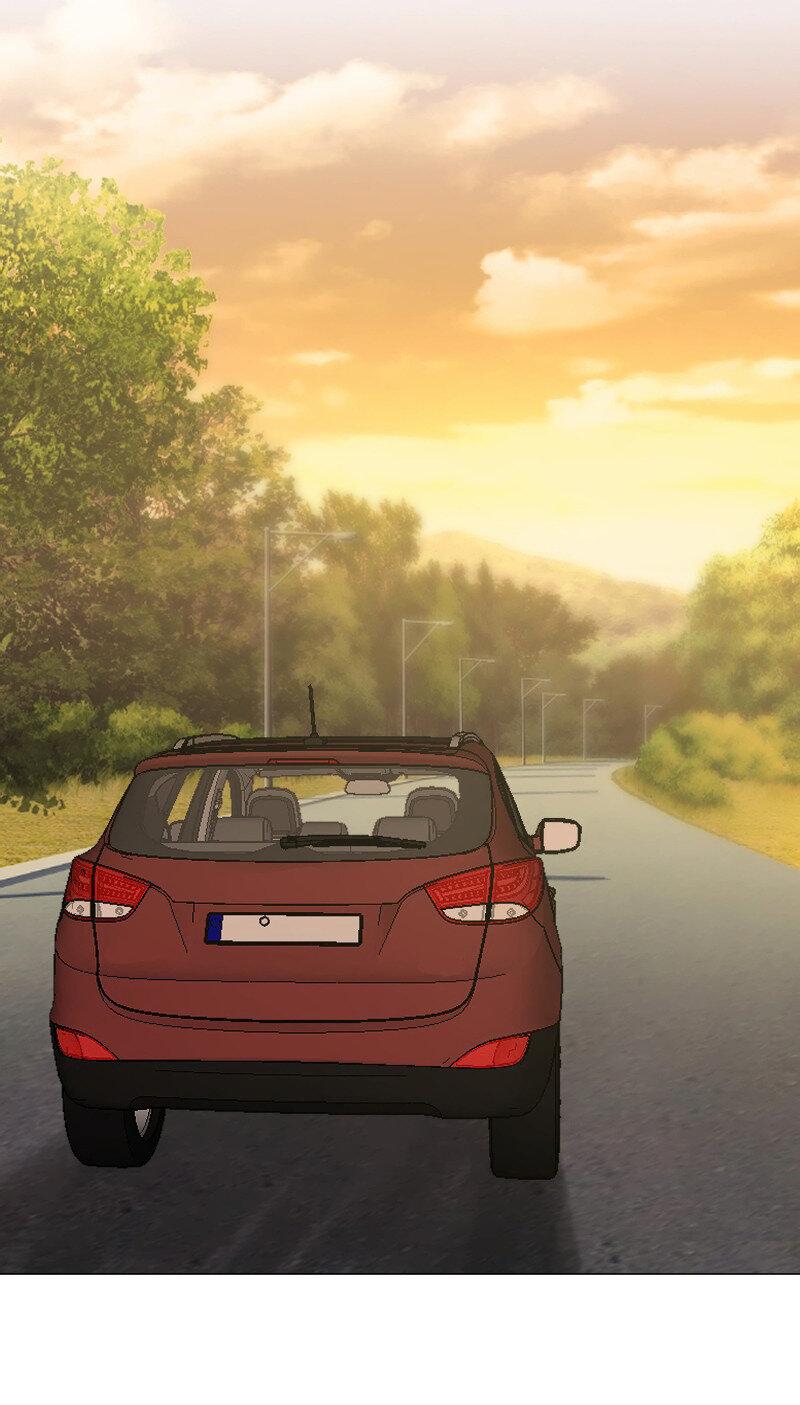 Манга Доктора нет на месте - Глава 49 Страница 2