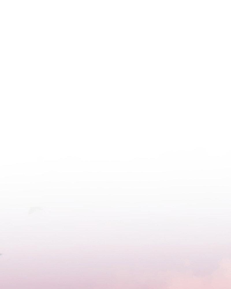 Манга Доктора нет на месте - Глава 76 Страница 25