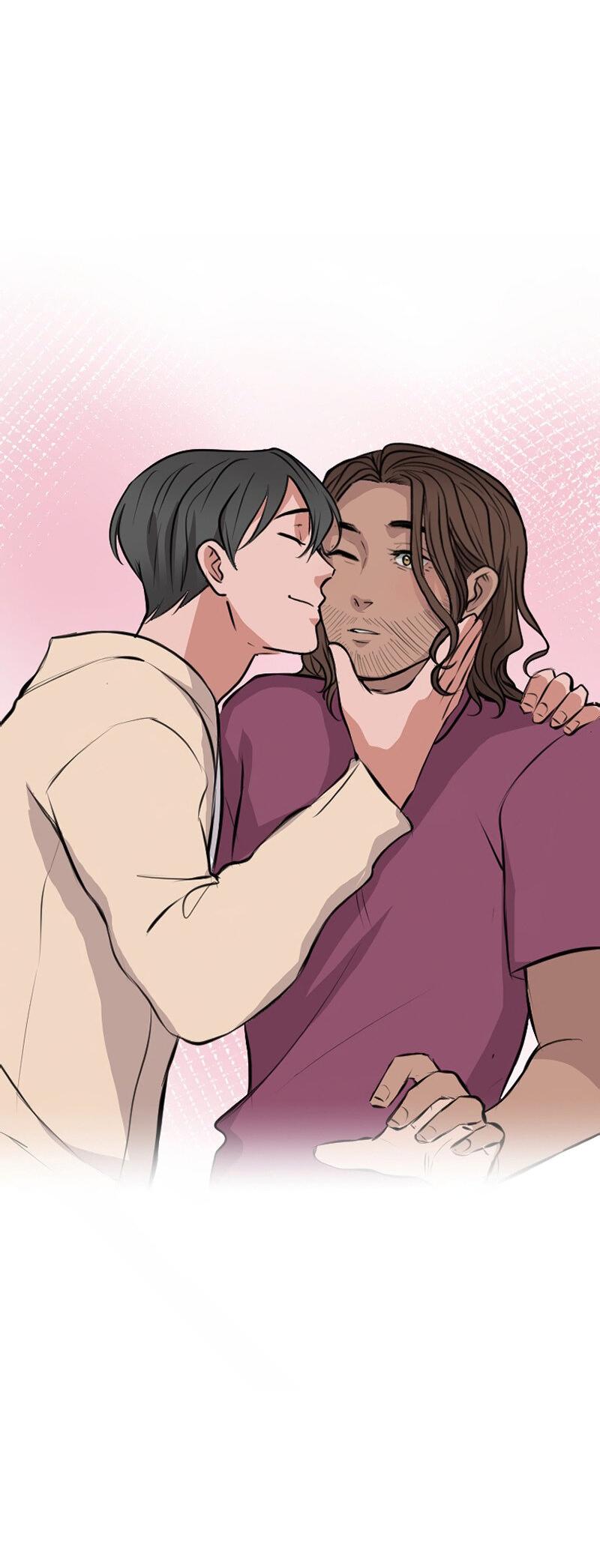 Манга Доктора нет на месте - Глава 89 Страница 6