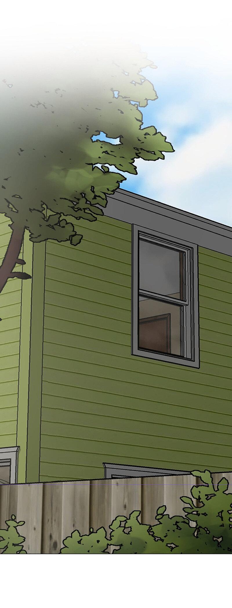 Манга Доктора нет на месте - Глава 89 Страница 2