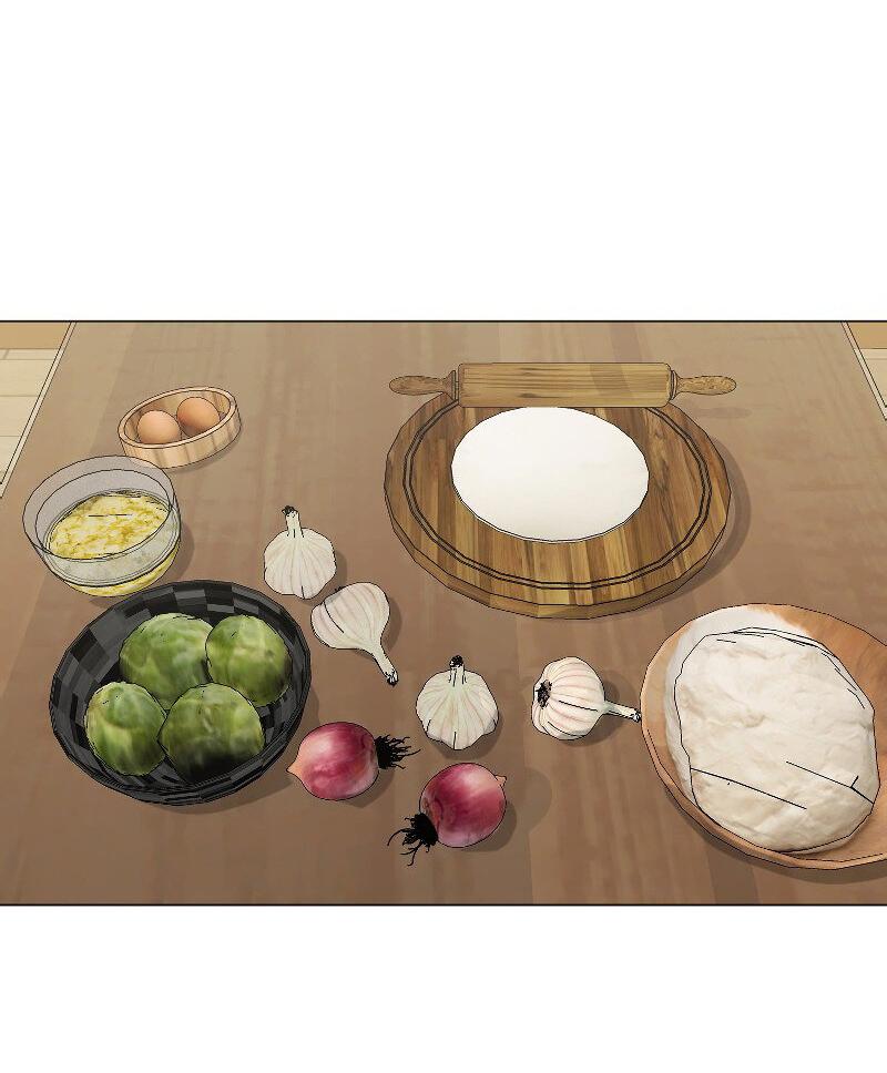 Манга Доктора нет на месте - Глава 89 Страница 11