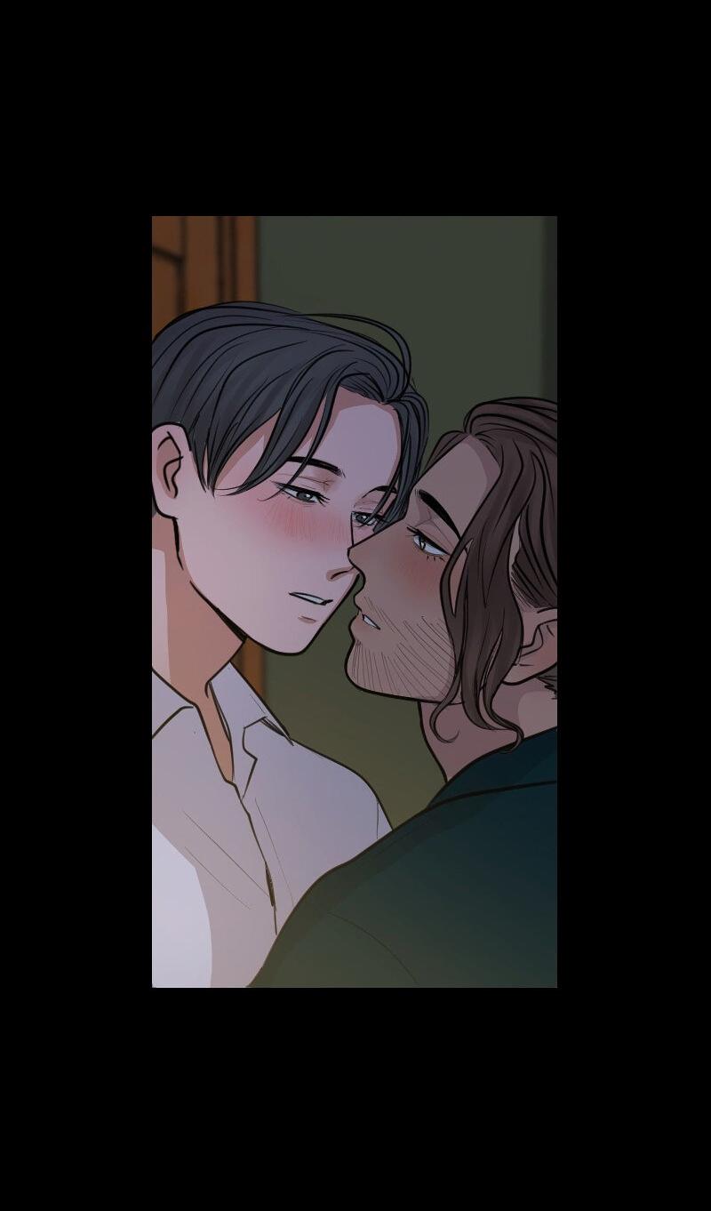 Манга Доктора нет на месте - Глава 88 Страница 10