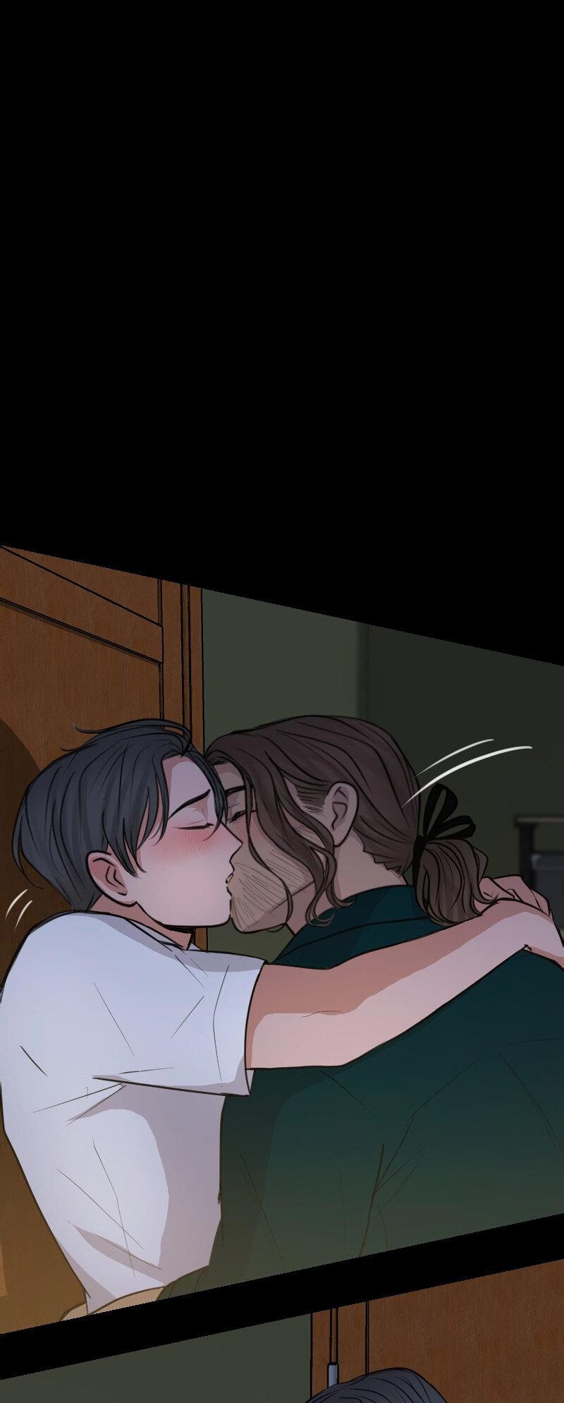 Манга Доктора нет на месте - Глава 88 Страница 13