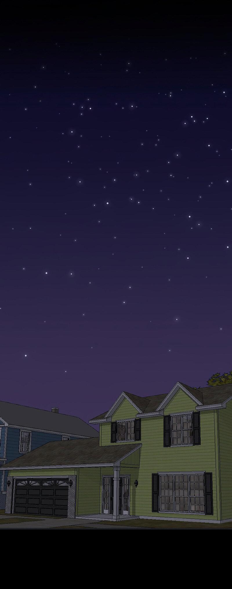 Манга Доктора нет на месте - Глава 88 Страница 2