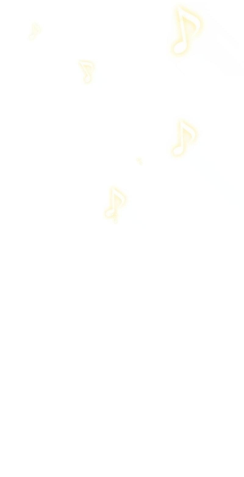 Манга Доктора нет на месте - Глава 87 Страница 54