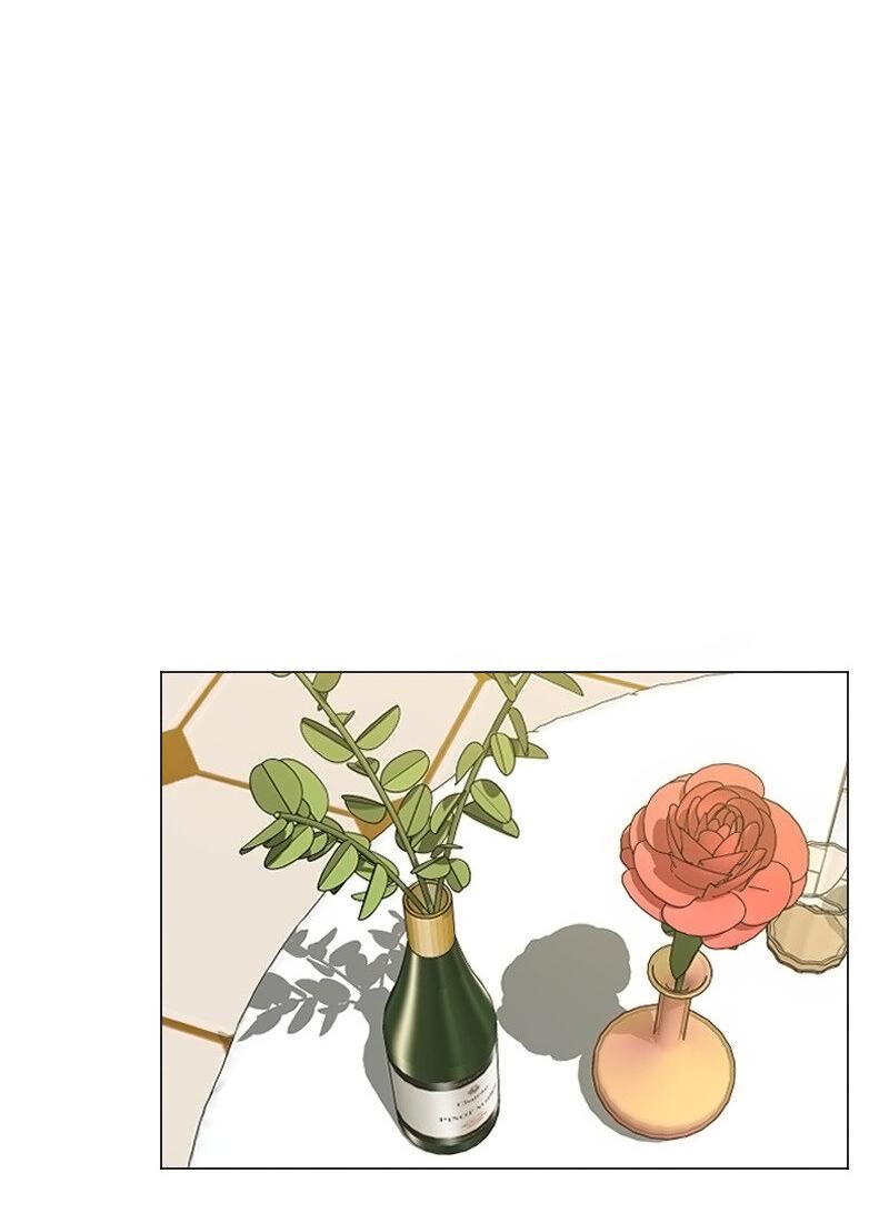 Манга Доктора нет на месте - Глава 87 Страница 55