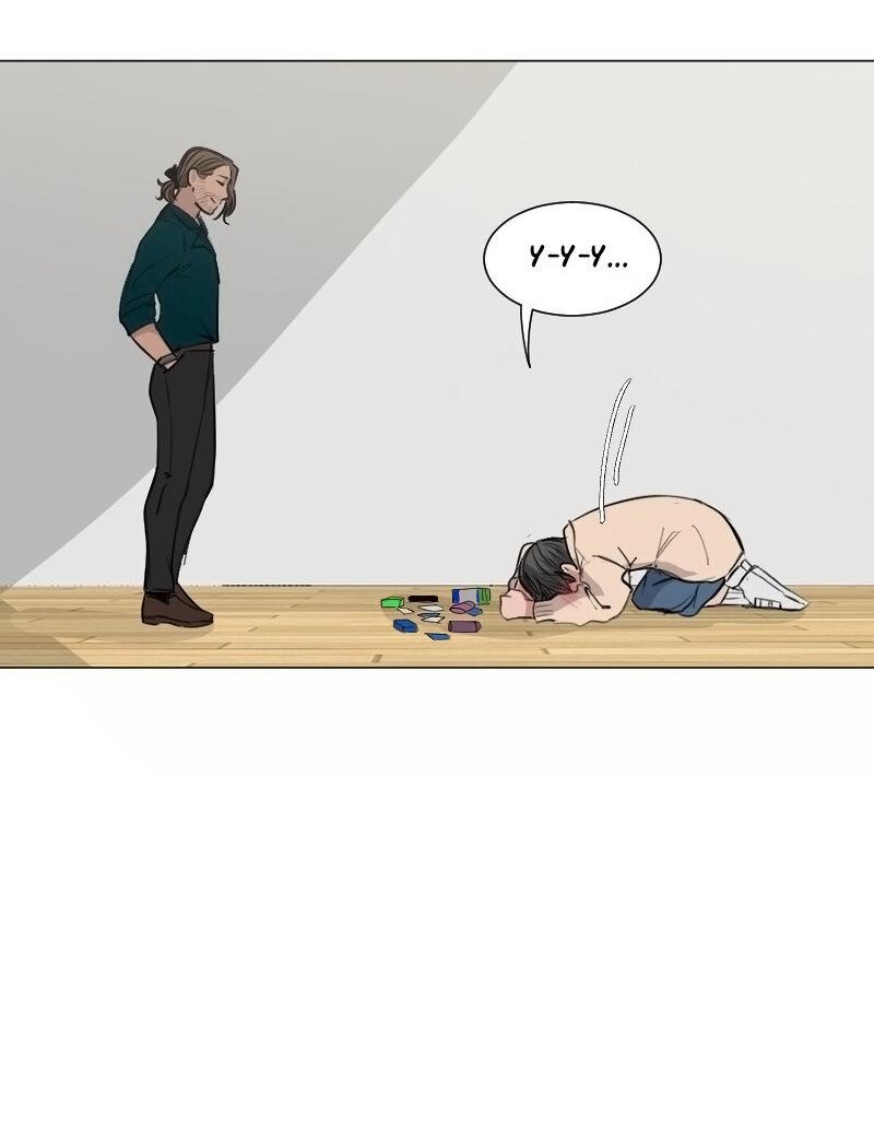 Манга Доктора нет на месте - Глава 87 Страница 6