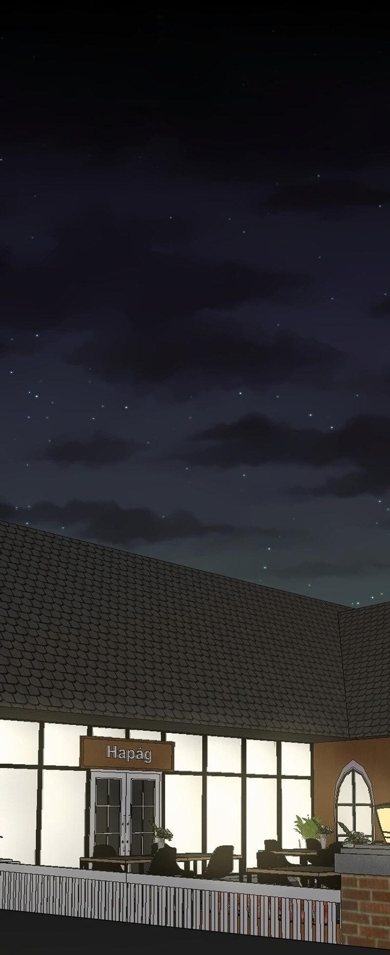 Манга Доктора нет на месте - Глава 87 Страница 29