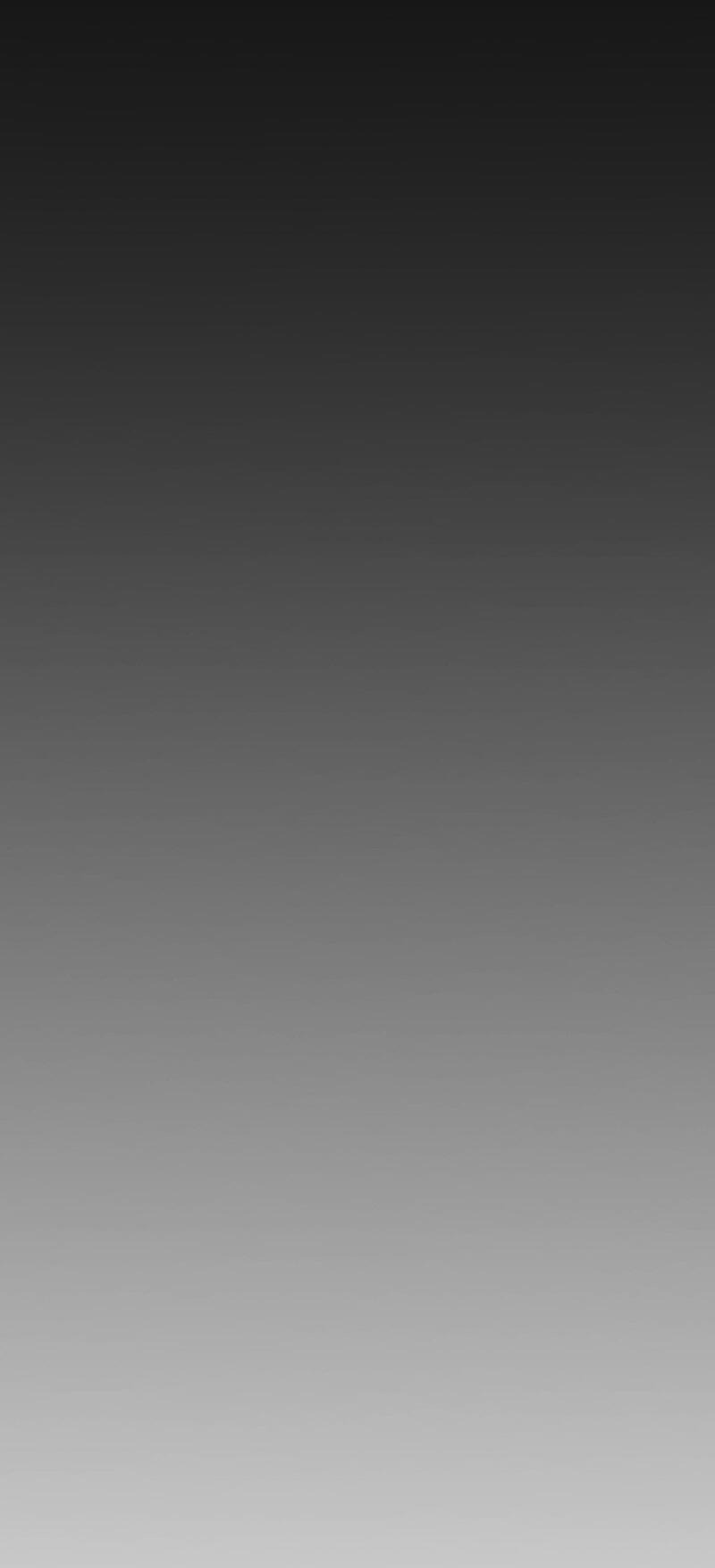 Манга Доктора нет на месте - Глава 86 Страница 21