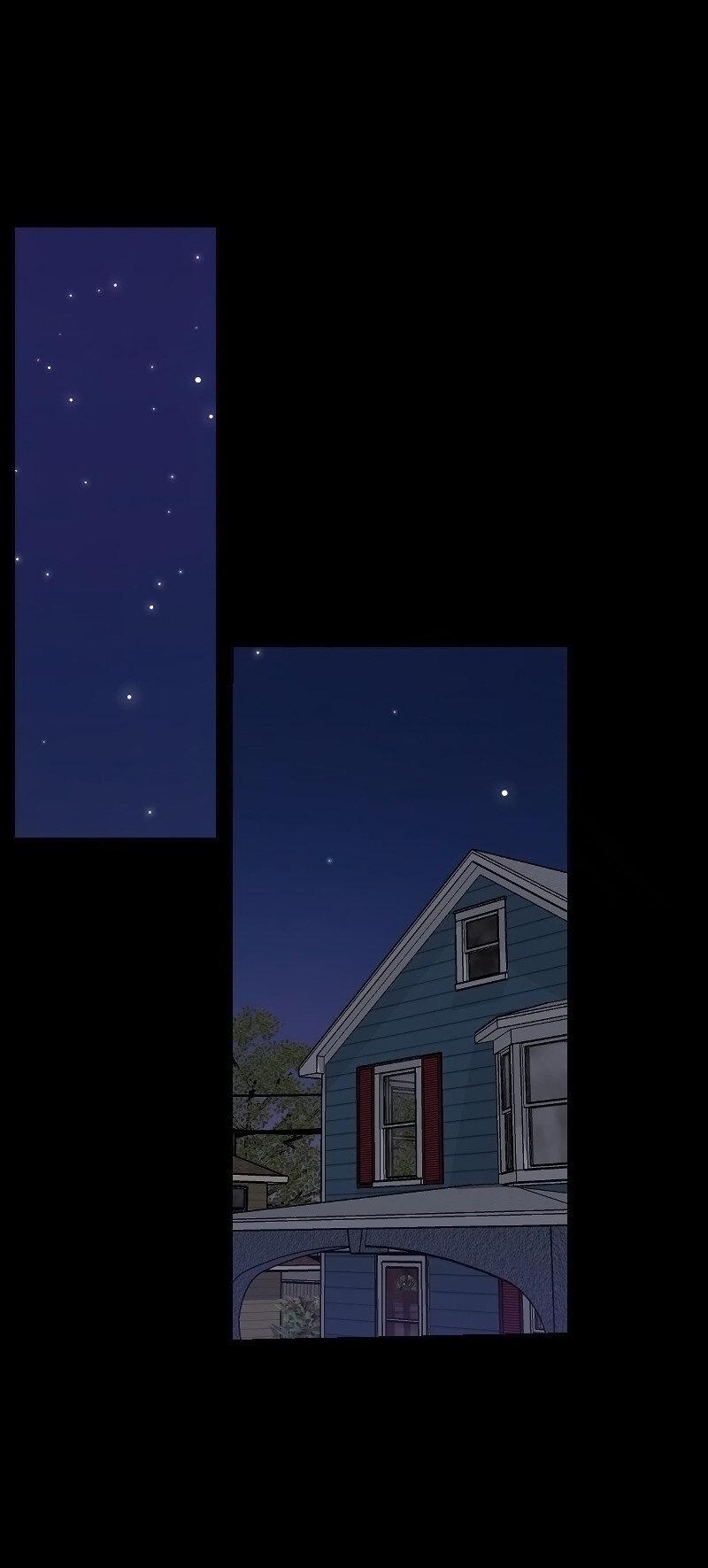 Манга Доктора нет на месте - Глава 86 Страница 2