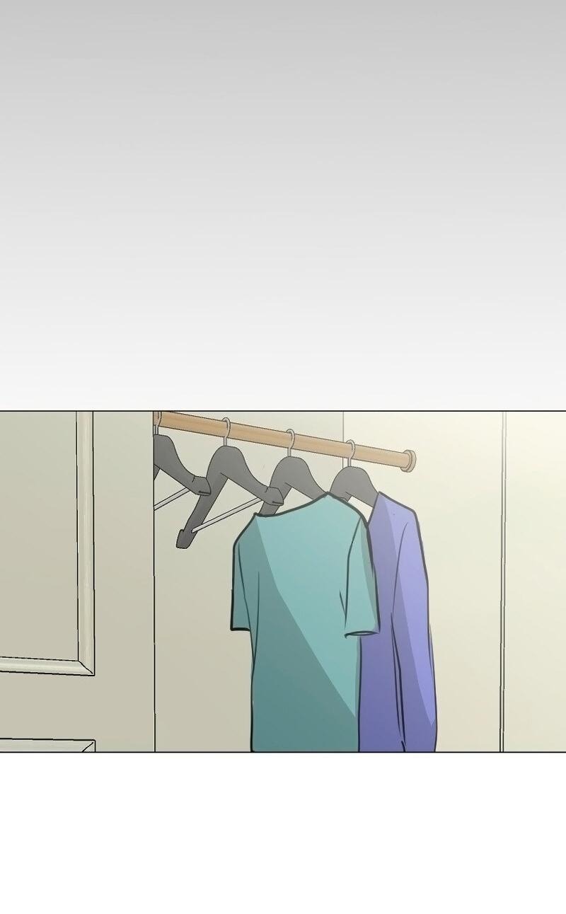 Манга Доктора нет на месте - Глава 86 Страница 22