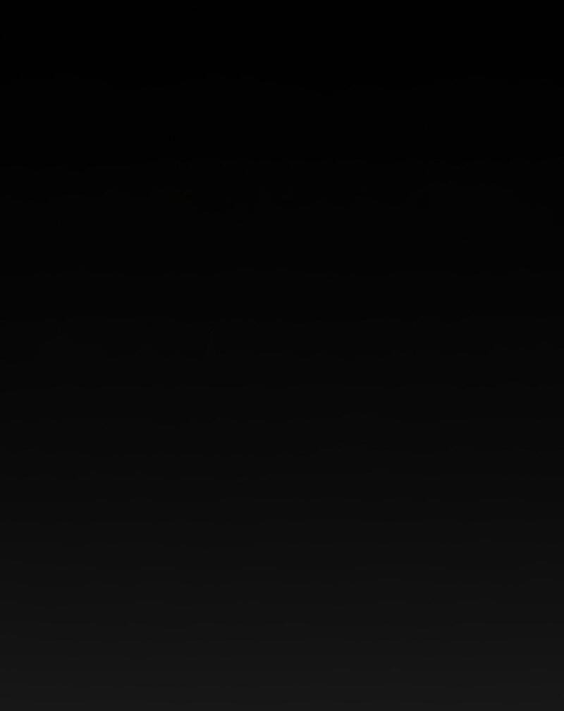 Манга Доктора нет на месте - Глава 86 Страница 20