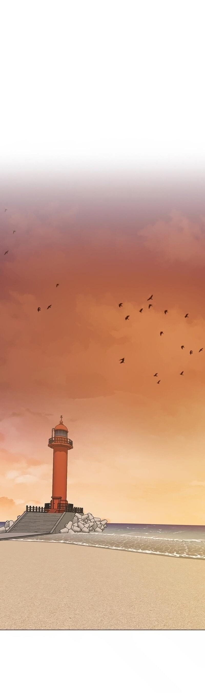 Манга Доктора нет на месте - Глава 85 Страница 20