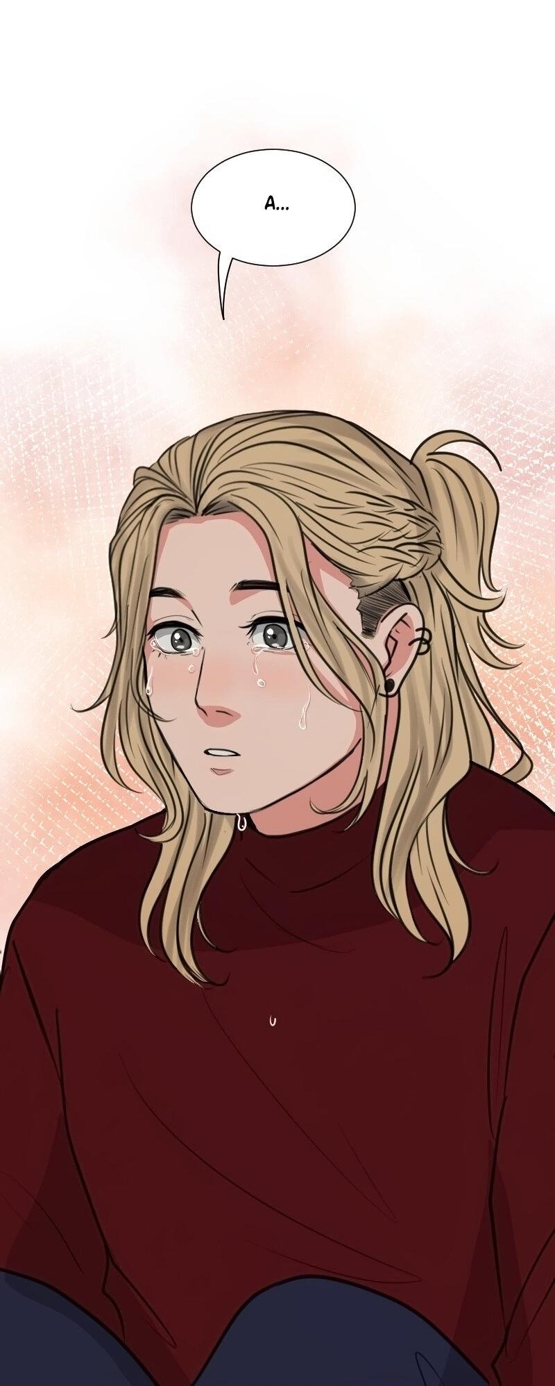 Манга Доктора нет на месте - Глава 85 Страница 48