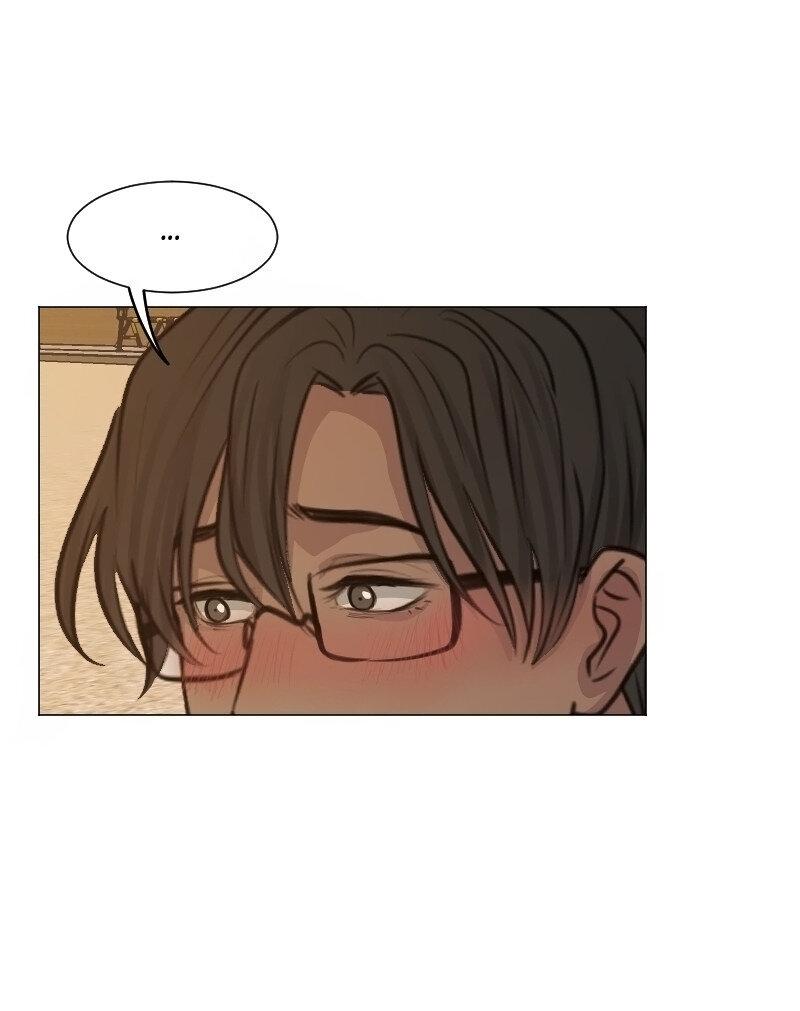 Манга Доктора нет на месте - Глава 85 Страница 35