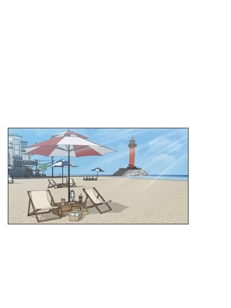 Манга Доктора нет на месте - Глава 85 Страница 6