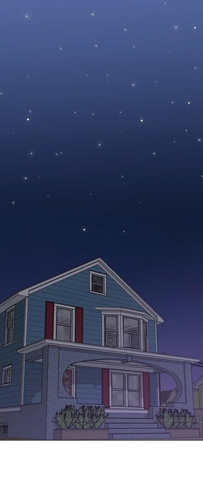 Манга Доктора нет на месте - Глава 82 Страница 2