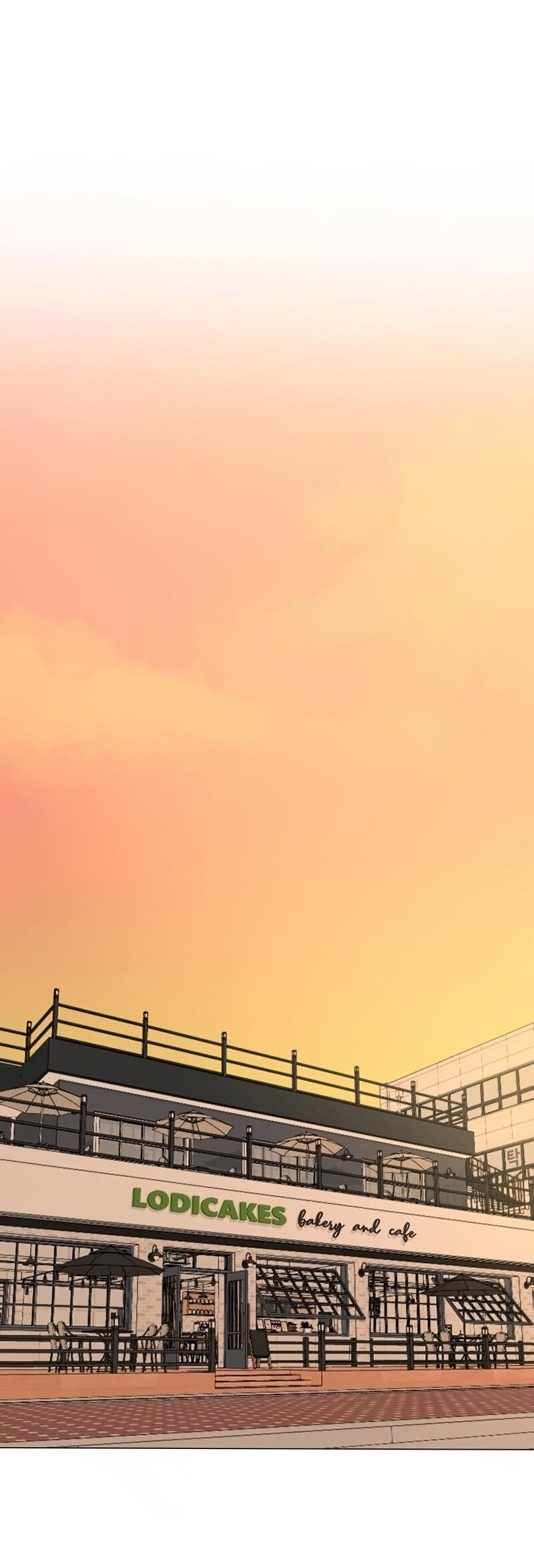 Манга Доктора нет на месте - Глава 81 Страница 10