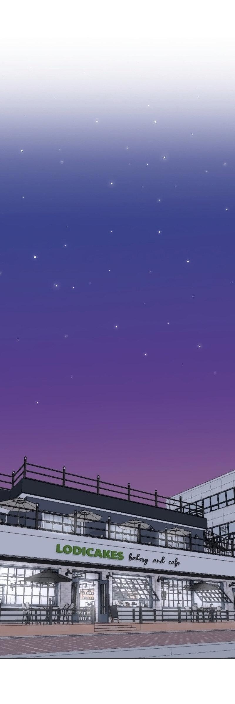 Манга Доктора нет на месте - Глава 81 Страница 24