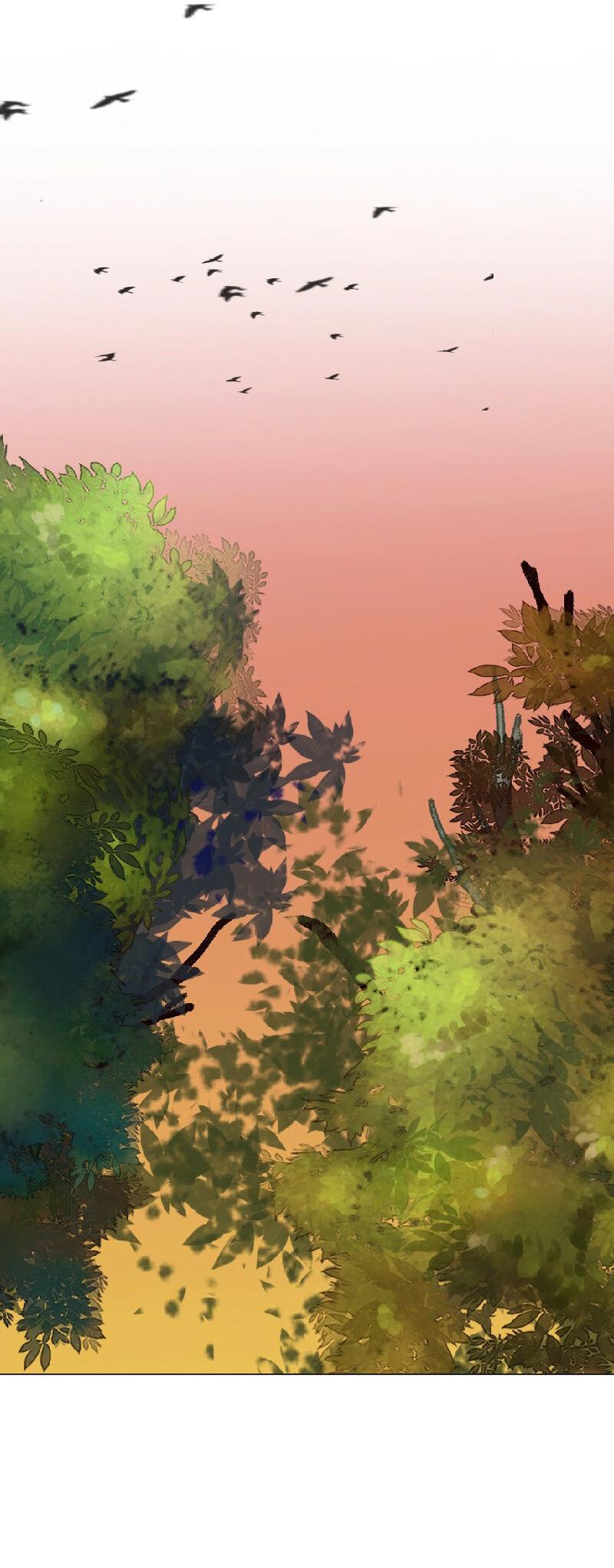 Манга Доктора нет на месте - Глава 80 Страница 34